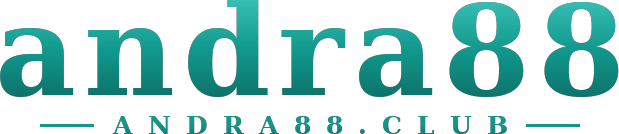 andra88 logo