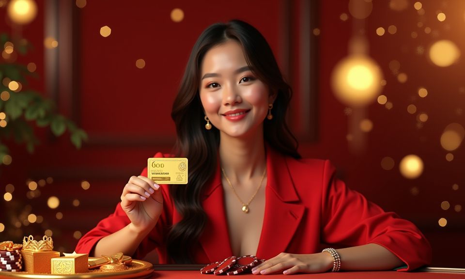 andra88 Live Roulette Royal