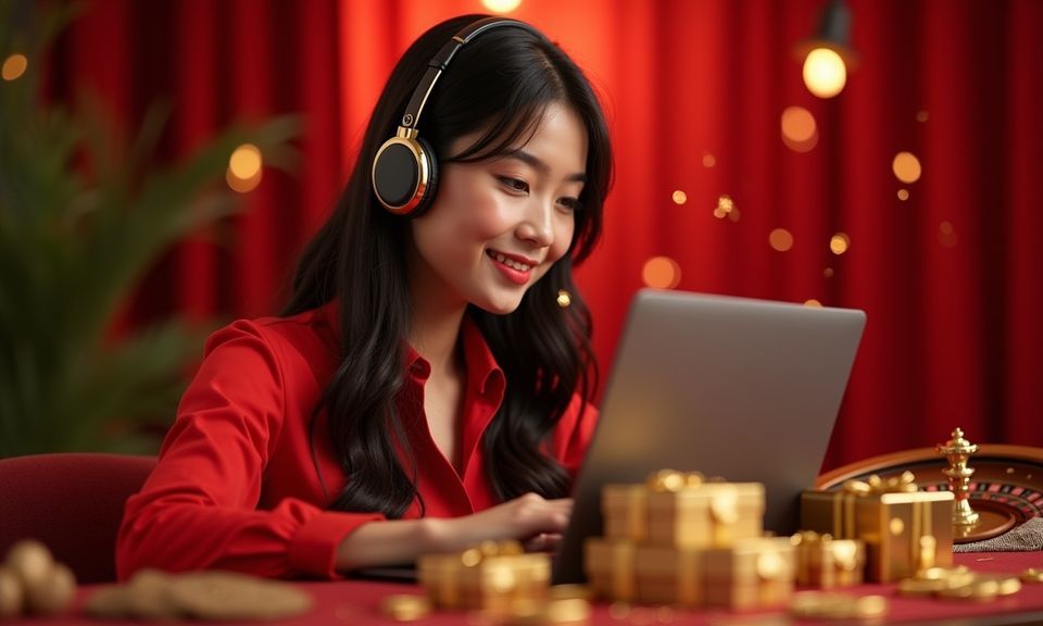 andra88 GoPay Wallet Topup