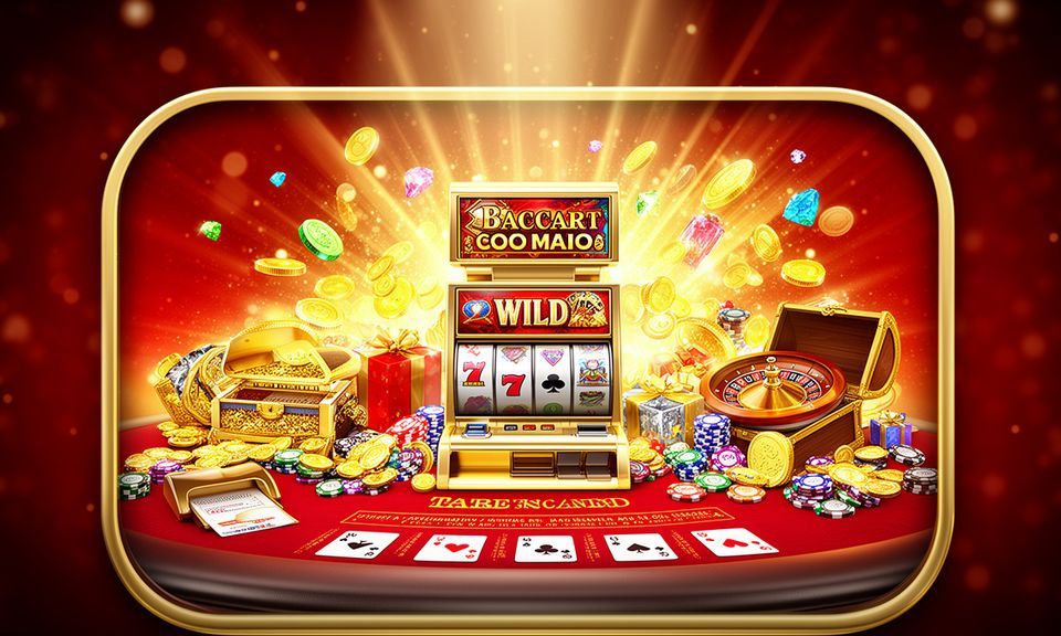 andra88 What We Offer in Live Roulette Royal